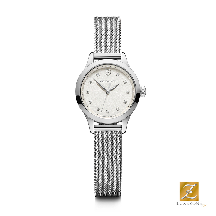 Victorinox 241878
