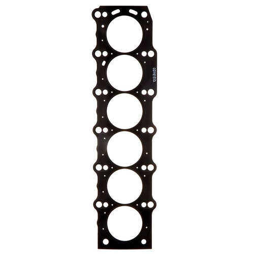 Прокладка головки блока цилиндров KP KA103296