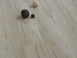 Ламинат Lamiwood GLANZ 302 Дуб Шелк