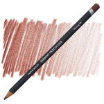 Derwent Procolour. 65 Nutmeg