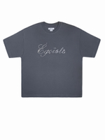 ÉGOÏSTE TEE