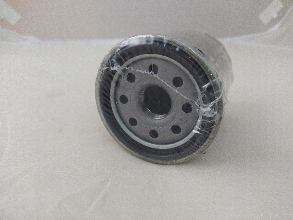 Фильтр масляный Geely арт. 1016050404 для Geely Emgrand X7