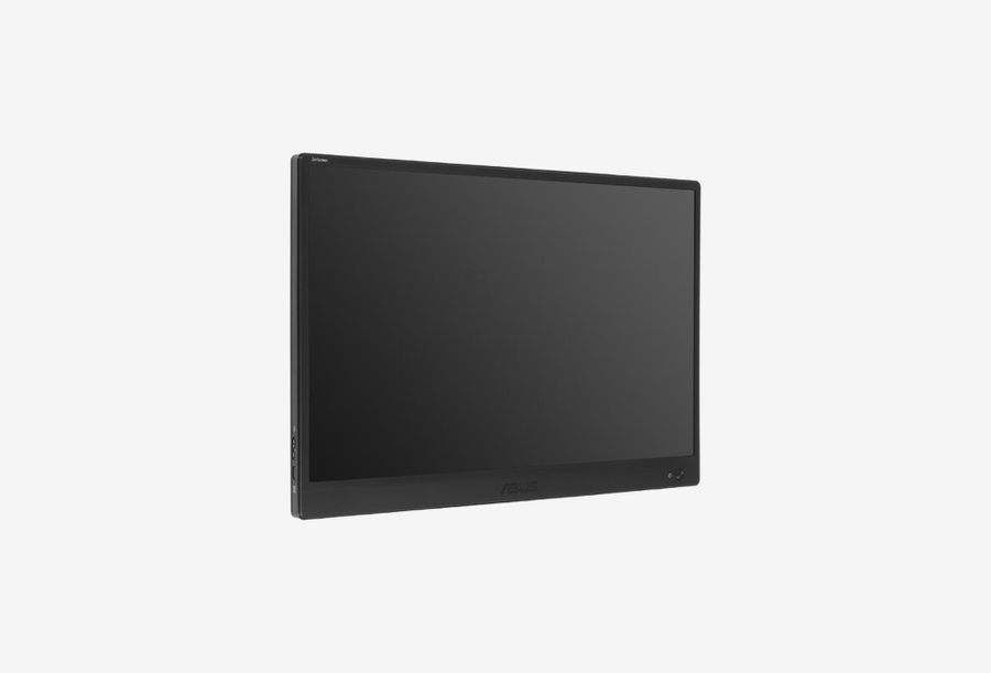 ASUS ZenScreen MB165B_0226709110030