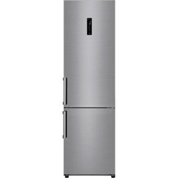 Холодильник LG GA-B509BMDZ
