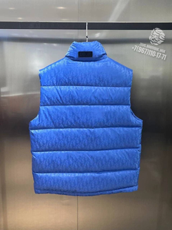 Жилет Christian Dior