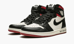 Air Jordan 1 Retro High OG NRG "Not For Resale - Varsity Red"