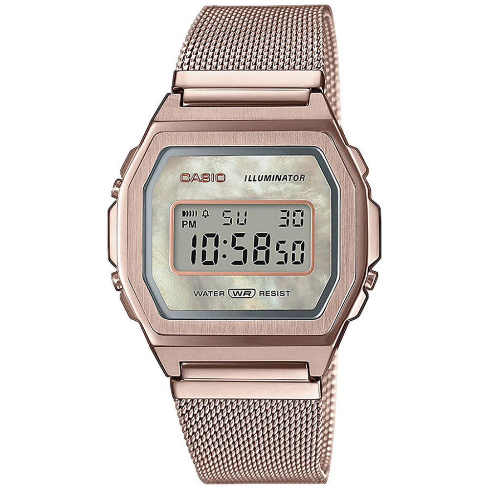 Casio A1000MCG9E