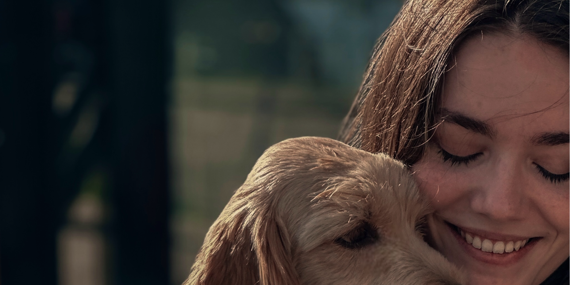 Оплата ДОЛЯМИ