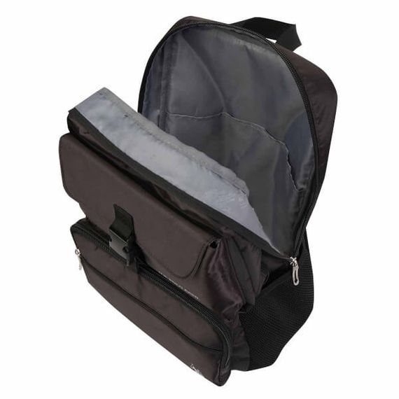Çanta \ Bag \ Рюкзак SIRT ÇANTASI PLCAN24446
