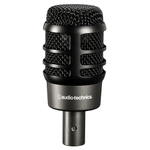 Audio-Technica ATM250