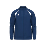 Куртка парадная Evolution 26 UL Jacket — Obsidian