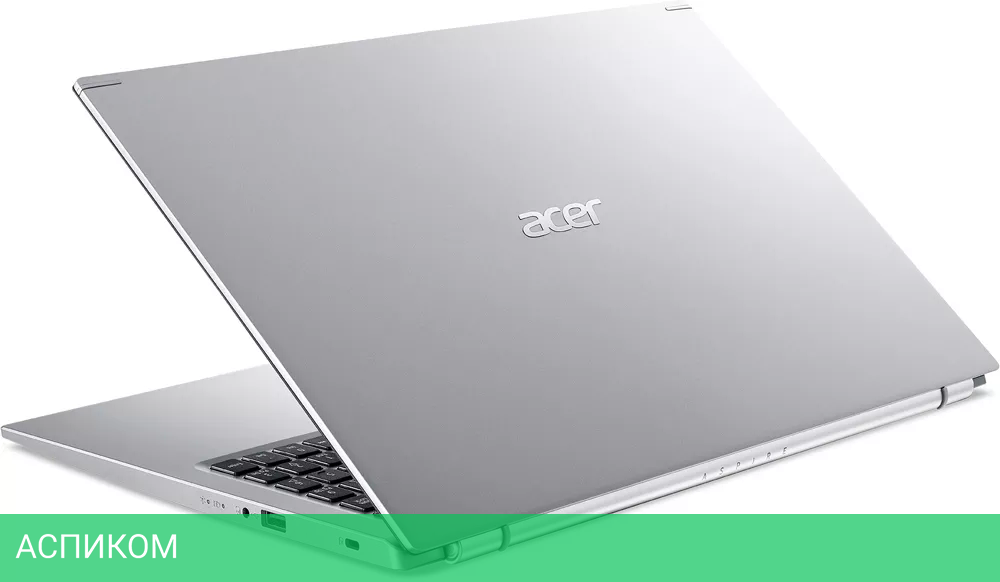 Ноутбук Acer Aspire 5 A515-56G-70LB NX.AT2EM.00E