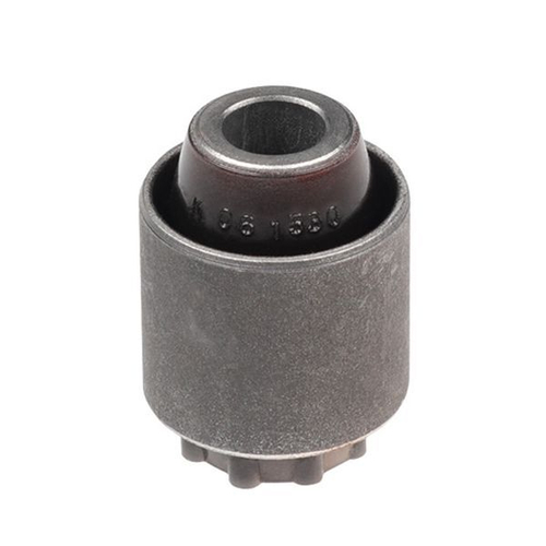 Полиуретановый сайлентблок задней подвески, передней поперечной тяги, крепление к кузову(Кратность 1 шт) K061530