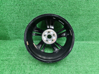 Диск Комплект дисков R18 Geely Coolray (2019-н.в.)