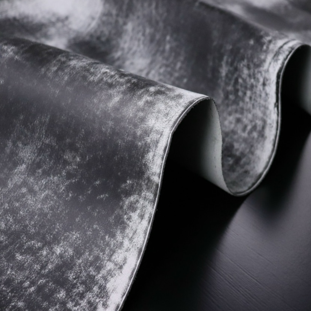 1,2-1,4 Юфть лофт зебра⠀⠀⠀