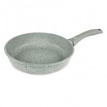 Сковорода НЕВА МЕТАЛЛ ПОСУДА Карелия 2326, 26 см