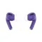 Apple AirPods Pro 2nd gen with MagSafe USB-C (2023) Mystique Matte