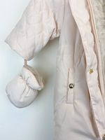 Комбинезон Chloe, 68