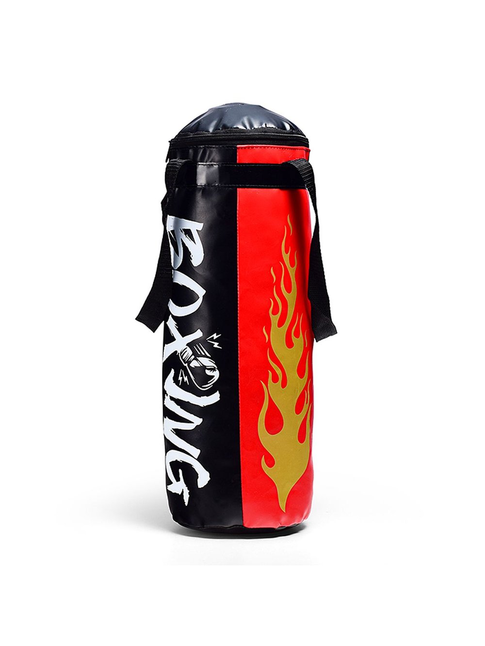 Набор для бокса Ударная коллекция (BB165)