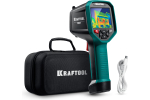 KRAFTOOL GTC 500 тепловизор (45751)