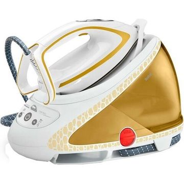 Парогенератор Tefal GV9581