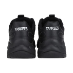 Кроссовки MLB Big Ball Chunky, 3ASHC101N-50BKS