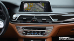 BMW 7 Series (G11) 745Le i퍼포먼스 Design Pure Excellence (04.2020)