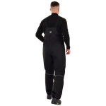 К-м поплавок зимний "RESCUER II comfort" hardguard ,хаки