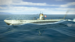 IL-2 Sturmovik: Battle of Kuban (Steam) (для ПК, цифровой код доступа)