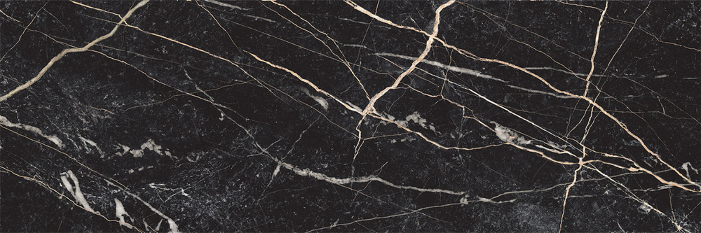 Bohema Black WT15BHM99R