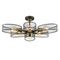 Светильник потолочный LUMION COMFI 8153/6C