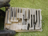 DSCN6290.jpg