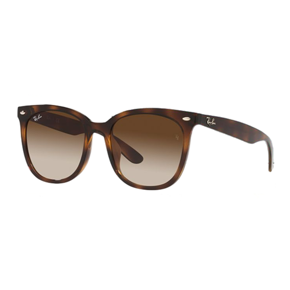 Очки RayBan, ORB4379D-710/13-55
