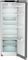 Холодильник Liebherr SRsfd 5220-22 001
