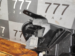 Фара левая Haval Jolion 21-нв Б/У Оригинал 4121104XST01A