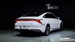 Kia K8 Hybrid Signatures Special (06.2023)