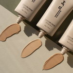 Увлажняющий BB-крем Black Rice Cover BB Cream SPF 36 PA++ - #13