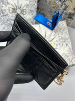 Картхолдер Dior