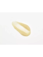 Гель-скраб green tea pure peeling gel YADAH