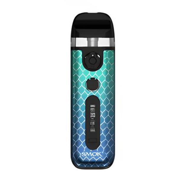Smok Novo 5 Pod Kit Smok Novo 5 Pod Kit