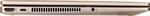 Ноутбук HP Pavilion x360 2-in-1 14-ek2000ci 14" / 16 Гб / SSD 1000 Гб / Без ОС / B5JQ6EA