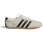 Adidas S Tokyo Off