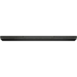 Ноутбук MSI Cyborg 15 C2WE-016XRU Core 7 240H 16Gb SSD1Tb NVIDIA GeForce RTX5050 8Gb 15.6" IPS FHD (1920x1080) FreeDOS grey WiFi BT Cam (9S7-15T121-016)