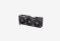 PRIME-RX9070-O16G-EVO_0226528100844