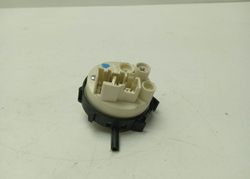 ITWA51051G кт131 Датчик уровня воды для стиральной машины с вертикальной загрузкой Indesit 461971402451 б/у
