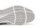 Кроссовки Nike Air Zoom Pegasus 39 (Женская размерная сетка)