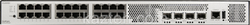 Коммутатор Huawei S5735-L24T4X-QA1