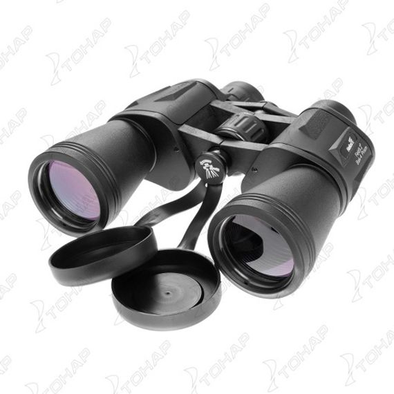 Бинокль Llight 20x50 (HS B301) Helios