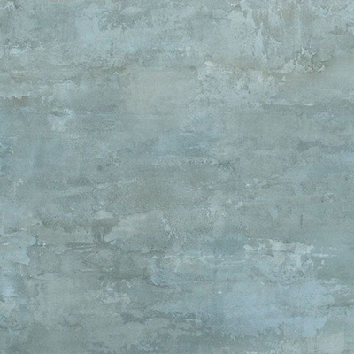 Керамогранит PICTURA AQUILEIA SOFT RETT. (124765)