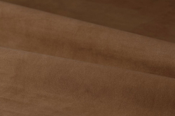 Искусственный нубук Тайлер 03